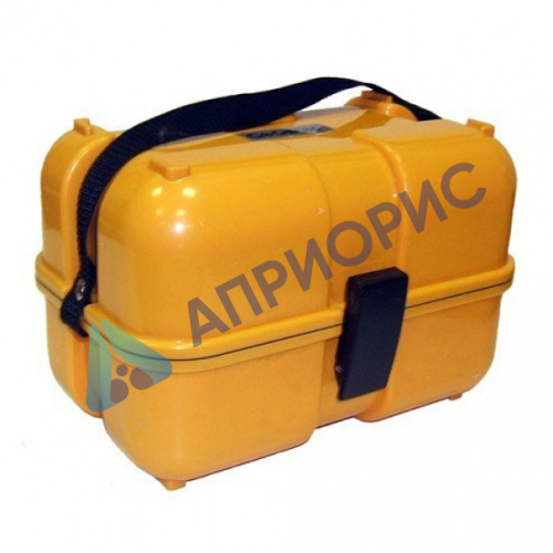 Кейс нивелирный